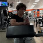 Ryan Eubanks - Facebook