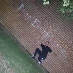 Ryan Mark Ebanks - @ryan.ebanks - Instagram