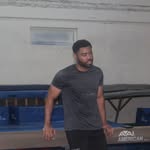 Ryan - @ryanebanks_ - Instagram