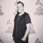 Ryan Eber - @ryaneber - Instagram