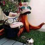ryan eber - @eber.ryan - Instagram