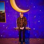 Ryan Eber - Facebook