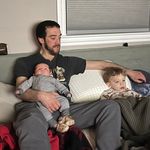 Ryan Eber - @ryan050200 - Instagram