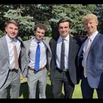 Ryan Eberhardt - @ryan_eberhardt8 - Instagram
