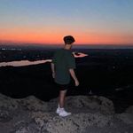 Ryan Ebert - @ryanebert3 - Instagram