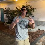 Ryan Ebert - @ryan._.ebert - Instagram