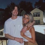 Ryan Ebert - @ryan.ebert - Instagram