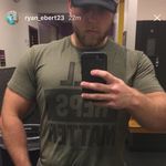 Ryan Ebert - @ryan_ebert23 - Instagram