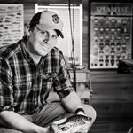 Ryan Ebert - @ryan_ebert_art - Instagram