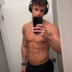 Ryan Ebert - @ryanebert_fit - Instagram