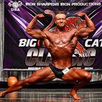 Ryan Eberts - @ryan_eberts - Instagram