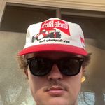 Ryan Eberwein - @ryaneberwein - Instagram