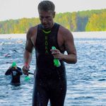 Ryan - @ryan_eberhardt - Instagram