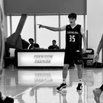 Ryan - @ryan_eberle1 - Instagram
