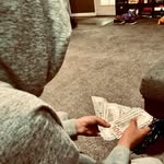 Israel Eberhardt - @ryan_eberhard - Instagram