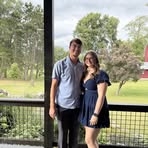 RayeAnn Eberhard - Facebook