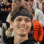Ryan Eberhard - @ryan_e2005 - Instagram