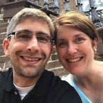 Ryan Eberhard - @rjeberhard - Instagram