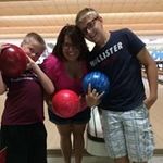 Ryan Eberhard - @eberhardryan - Instagram