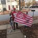 Ryan Eberhard - Facebook