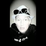 Ryan Eberhard - @canyondesert - Instagram
