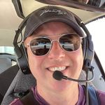 Ryan Eberhard - @reberhard - Instagram