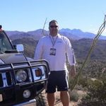 Ryan Eberhard - @ryaneberhard - Instagram