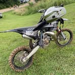 Ryan Eberhardt - Facebook