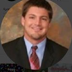 Ryan eberhardt - @ryan_eberhardt111 - Instagram