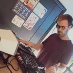 Ryan Eberhardt - @ryan.eberhardt.5 - Instagram