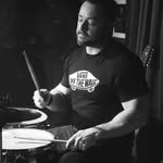 Ryan Eberhardt - @eberhardt.ryan - Instagram