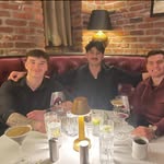 Ryan Eberhardt - @ryan_eberhardt8 - Instagram