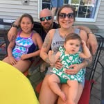 Ryan Eberhardt - @ryan.eberhardt.7 - Instagram