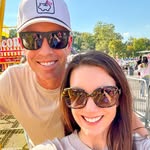 Ryan Eberhardt - @ryan_eberhardt - Instagram
