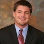 Ryan Eberhardt Loan Officer - @ryaneberhardtloanofficer - Instagram