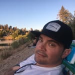Ryan - @ryan__eberhardt - Instagram