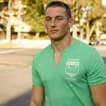 Ryan - @eberly.ryan - Instagram