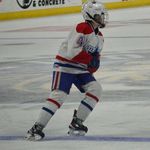 Ryan Eberly - @ryaneberly4 - Instagram
