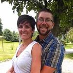 Ryan Eberly - @plumbingeberly - Instagram