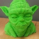 Ryan Eberly - @brentwoodmetalworks1 - Instagram