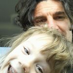 Ryan Eberly - @unclryry - Instagram