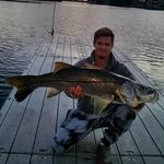 Ryan Eberly - @ryan_eberly - Instagram