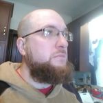 Ryan Eberly - @ryan.eberly.9279 - Instagram