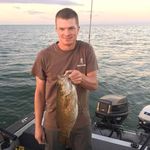 Ryan Eberly - @ryan_eberly.91 - Instagram
