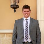 Ryan Eberly - @rdeberly - Instagram