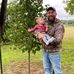 Ryan Eberly - Facebook
