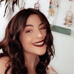 Ryan Eberly - @eberlyryan - Instagram