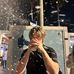 Ryan Eberly - Facebook