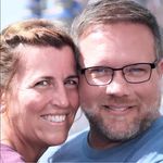 Ryan Eberly - @ryaneberly - Instagram