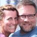 Ryan Eberly - Facebook